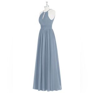 Bridesmaid Dress
